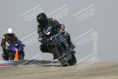 media/Nov-03-2025-Lets Ride (Mon) [[4d74c1c4d3]]/C Group/1140am (Grapevine)/